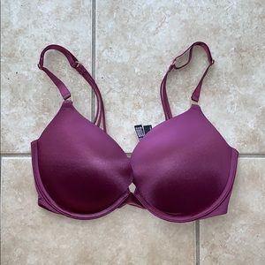 Very Sexy Push Up Victoria’s Secret